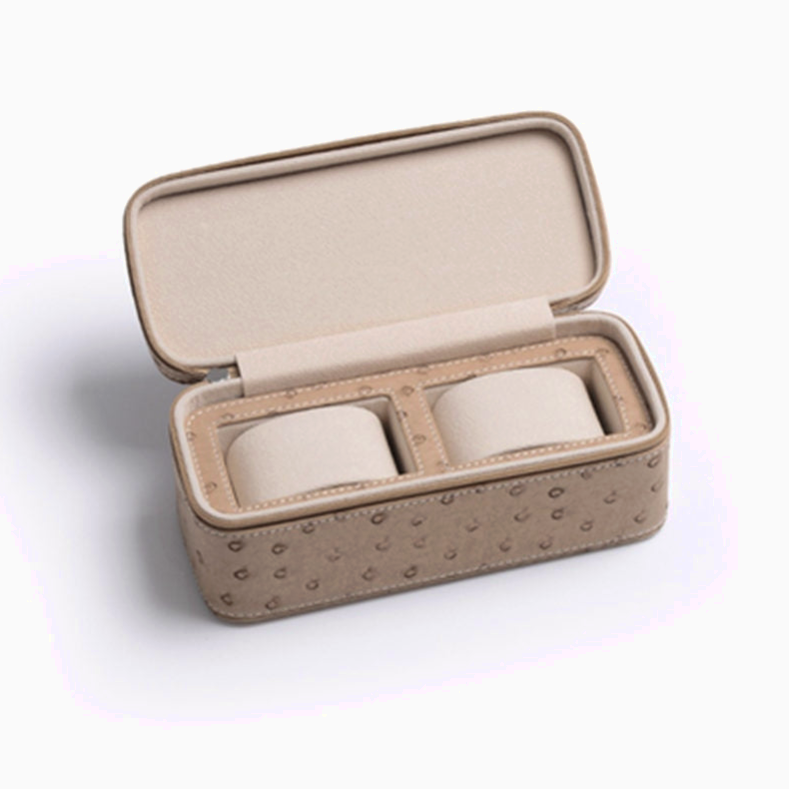 economico-caja-relojes-luxe-viaje-3 economico caja relojes luxe viaje