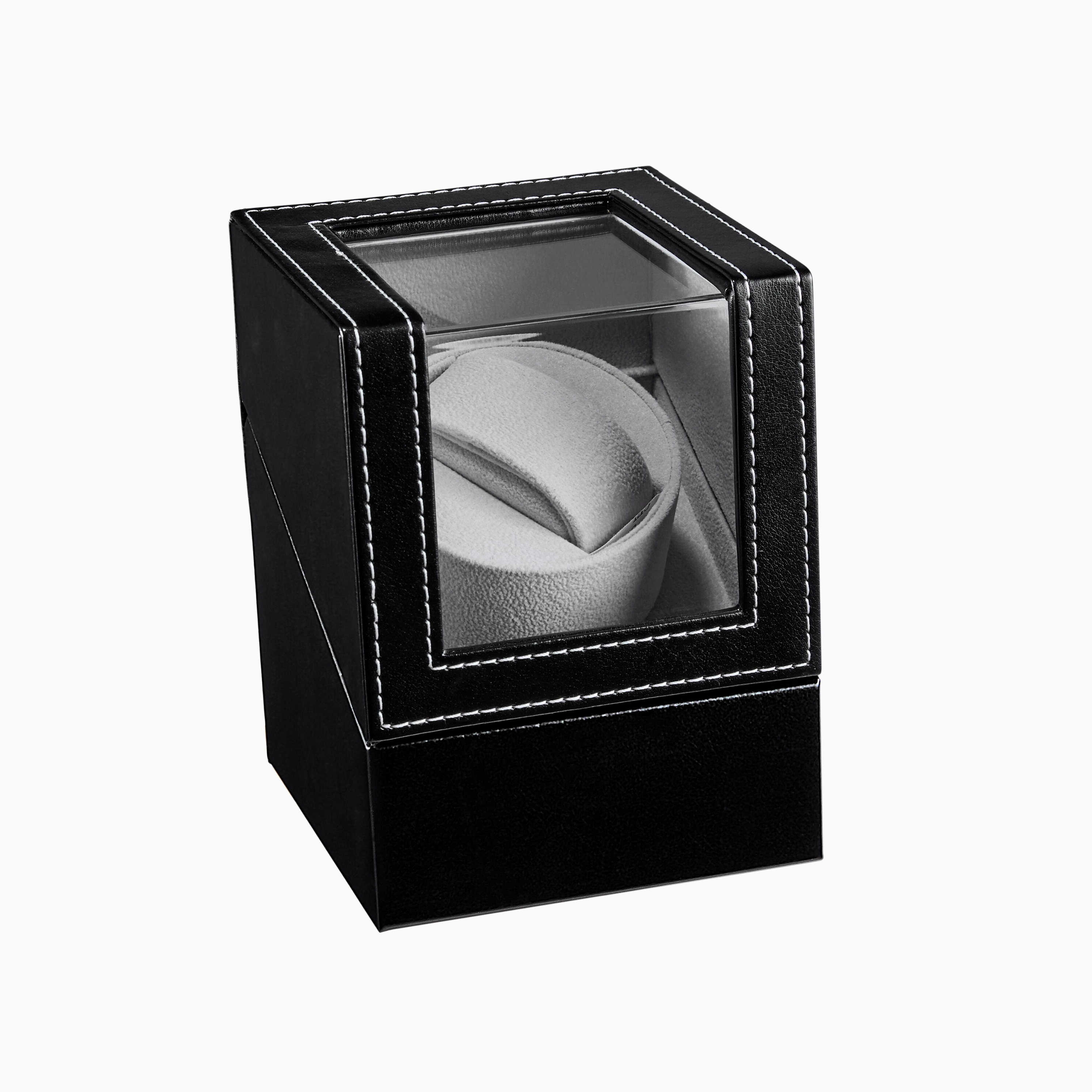 economico-caja-relojes-para-reloj-automatico-2 economico caja relojes para reloj automatico