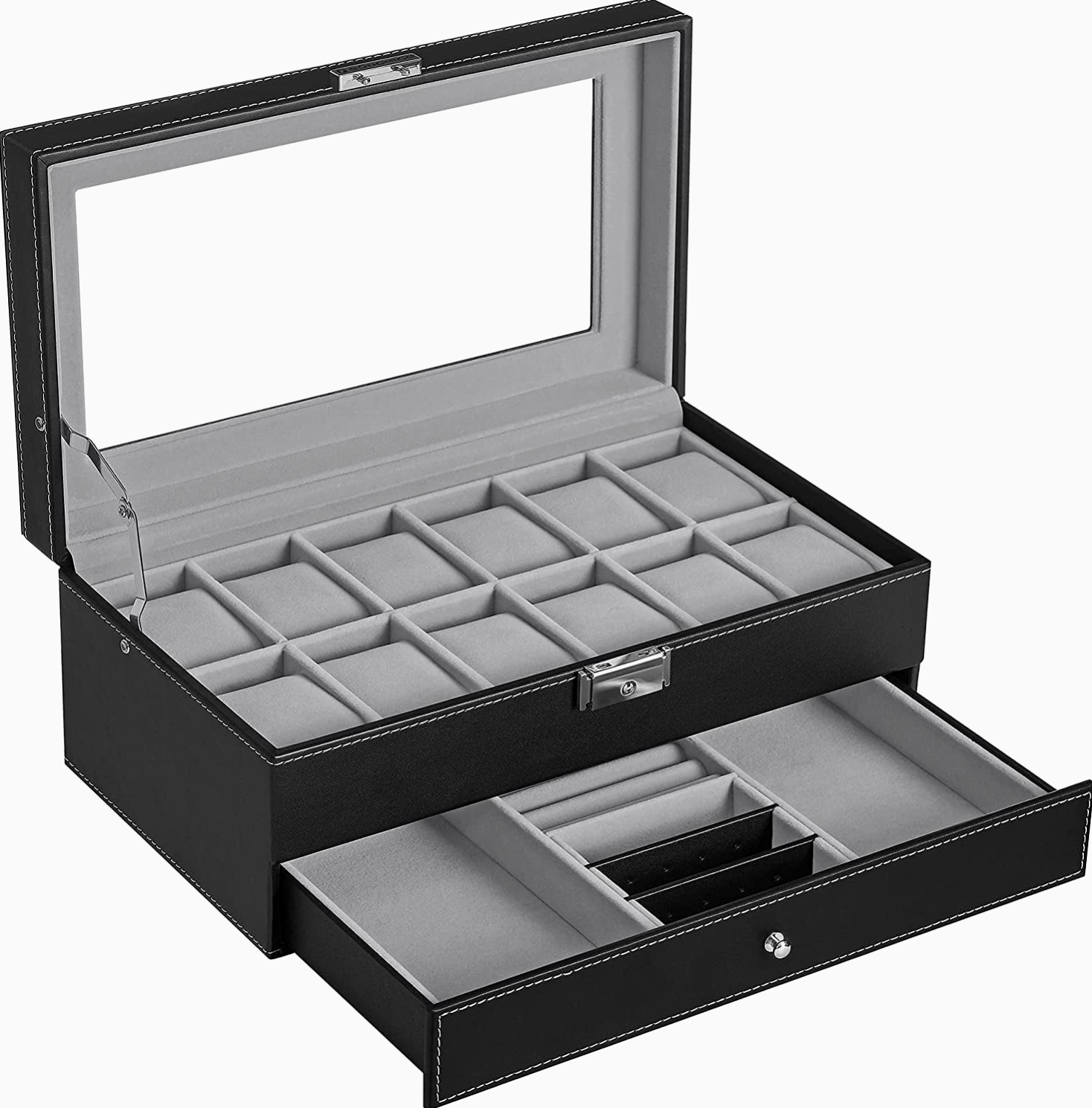 economico-caja-relojes-porcentaje-hoy-1 economico caja relojes porcentaje hoy