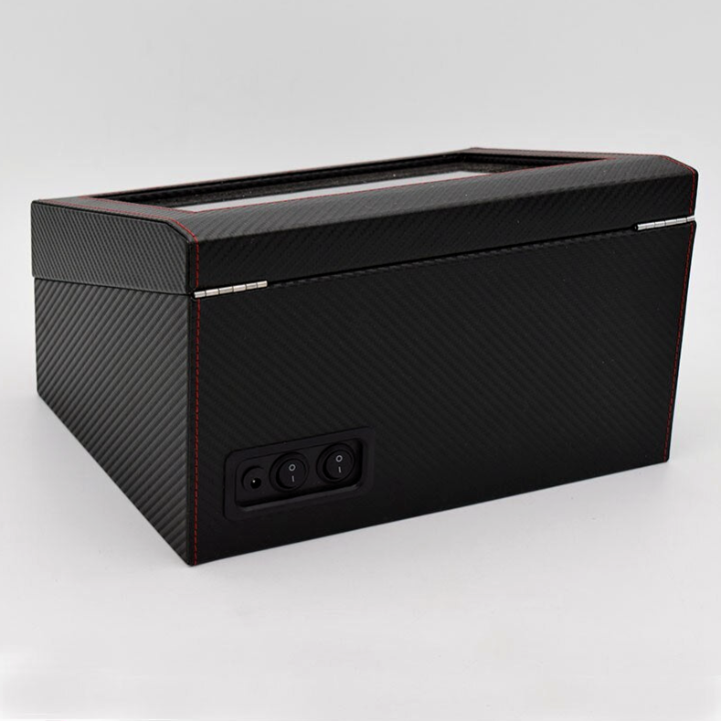 economico-caja-relojes-remontaje-automatico-12 economico caja relojes remontaje automatico