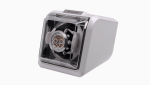 economico caja relojes tissot