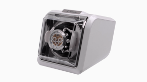 economico caja relojes tissot