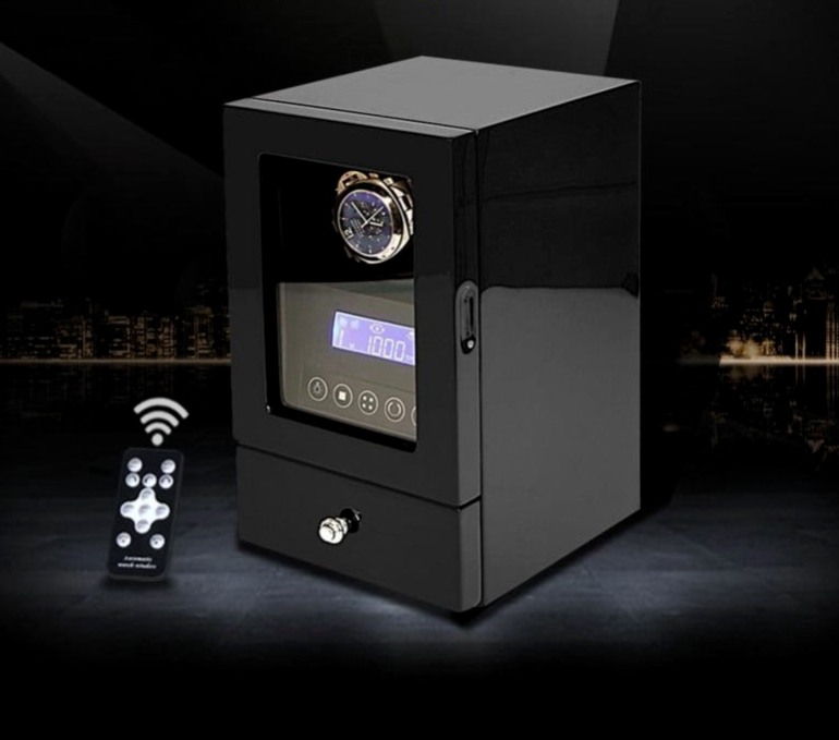 economico-caja-remontoir-para-reloj-automatico-12 economico caja remontoir para reloj automatico