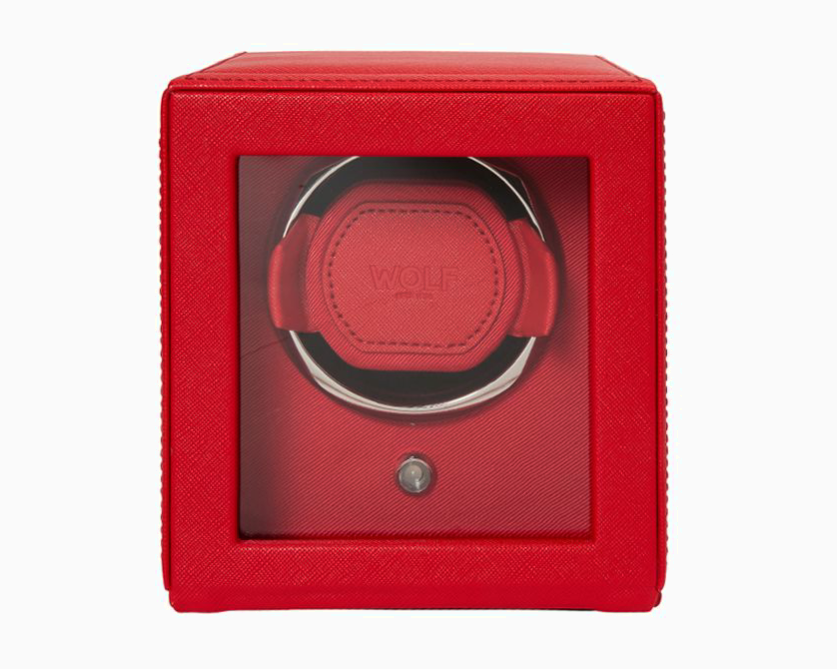 economico-enrollador-automatico-relojes-rojo-cubo-3 economico enrollador automatico relojes rojo cubo