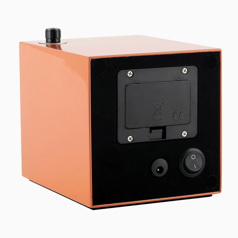 economico-enrollador-reloj-automatico-7 economico enrollador reloj automatico