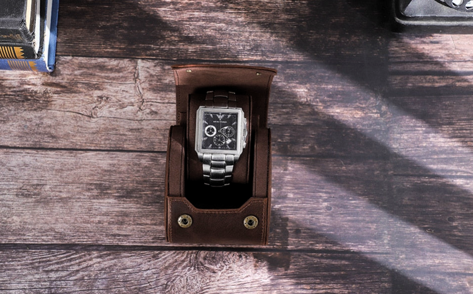 economico-estuche-reloj-12 economico estuche reloj