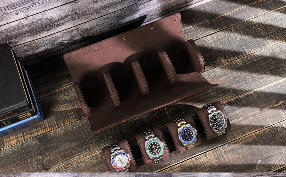 economico-estuche-viaje-reloj-11 economico estuche viaje reloj