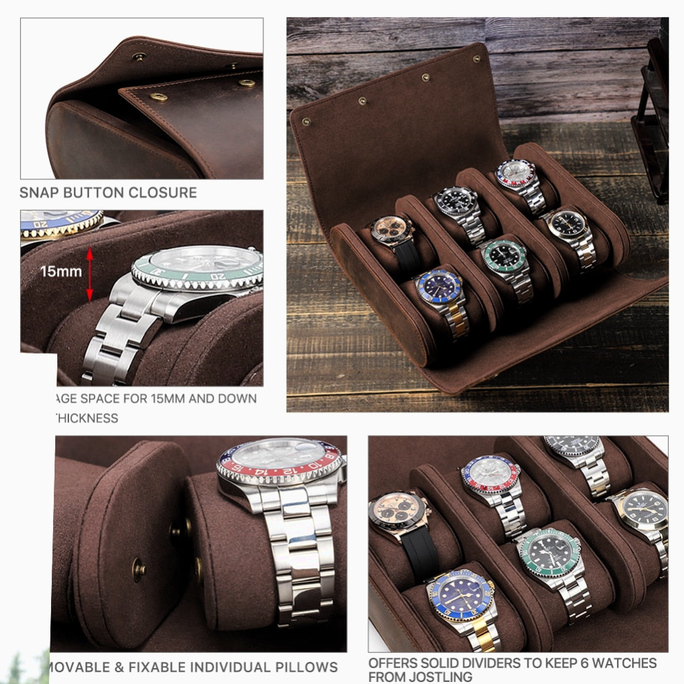 economico-estuches-para-relojes-23 economico estuches para relojes