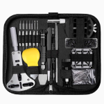 economico kit mantenimiento reloj