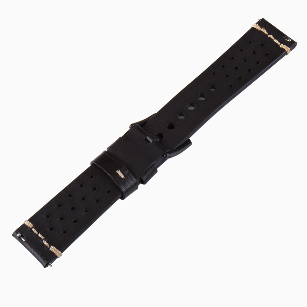economico-pulsera-reloj-cuero-vintage-hombre-10 economico pulsera reloj cuero vintage hombre
