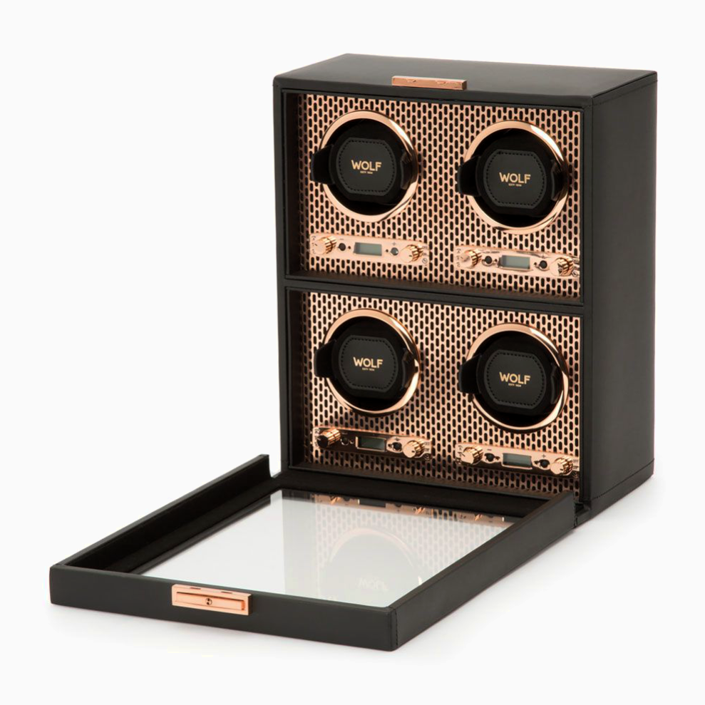 economico-remontoir-automatico-caja-relojes-axis-piezas-4 economico remontoir automatico caja relojes axis piezas