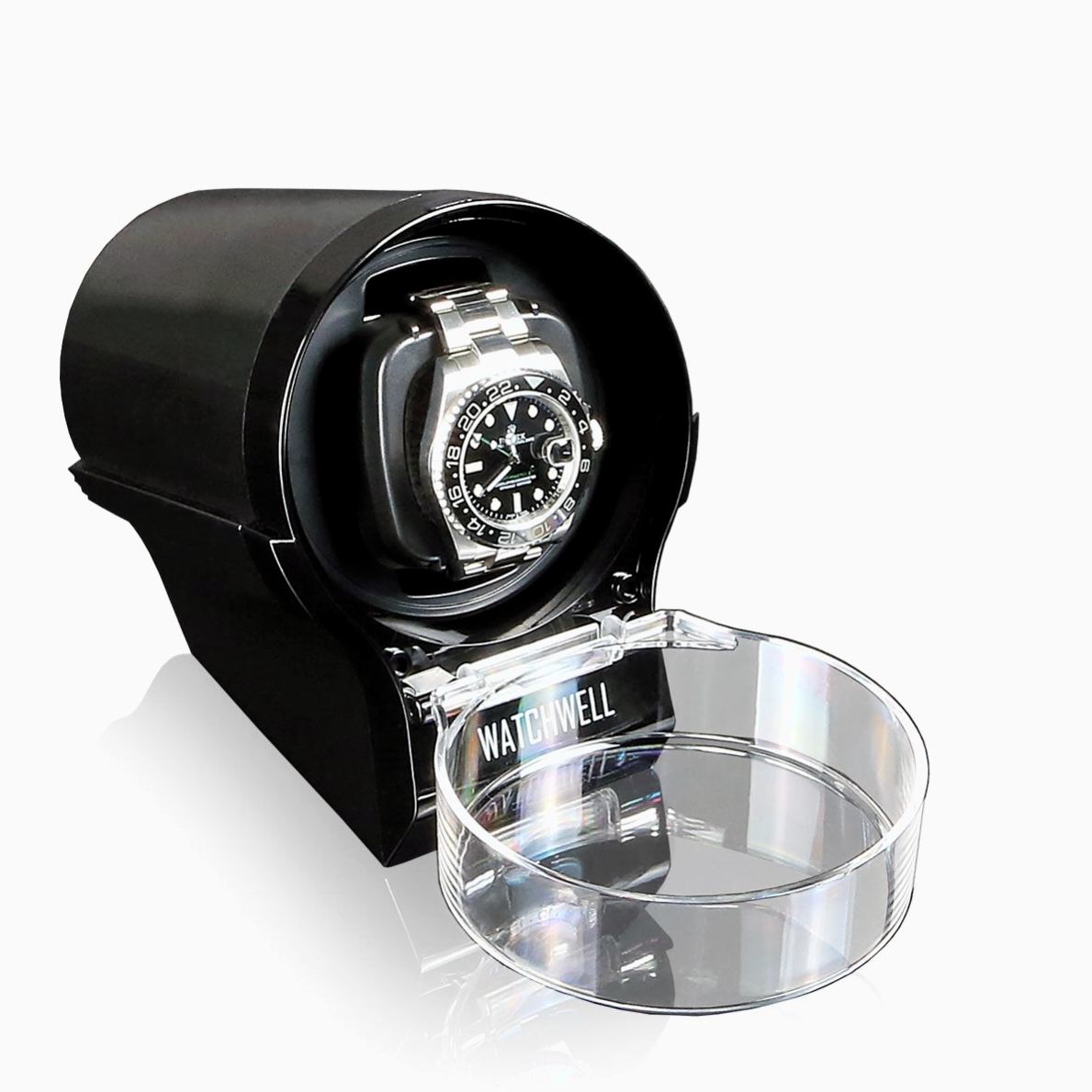 economico-remontoir-automatico-devo-negro-negro-5 economico remontoir automatico devo negro negro