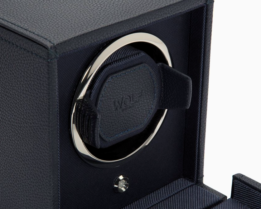 economico-remontoir-automatico-reloj-cubo-marino-5 economico remontoir automatico reloj cubo marino
