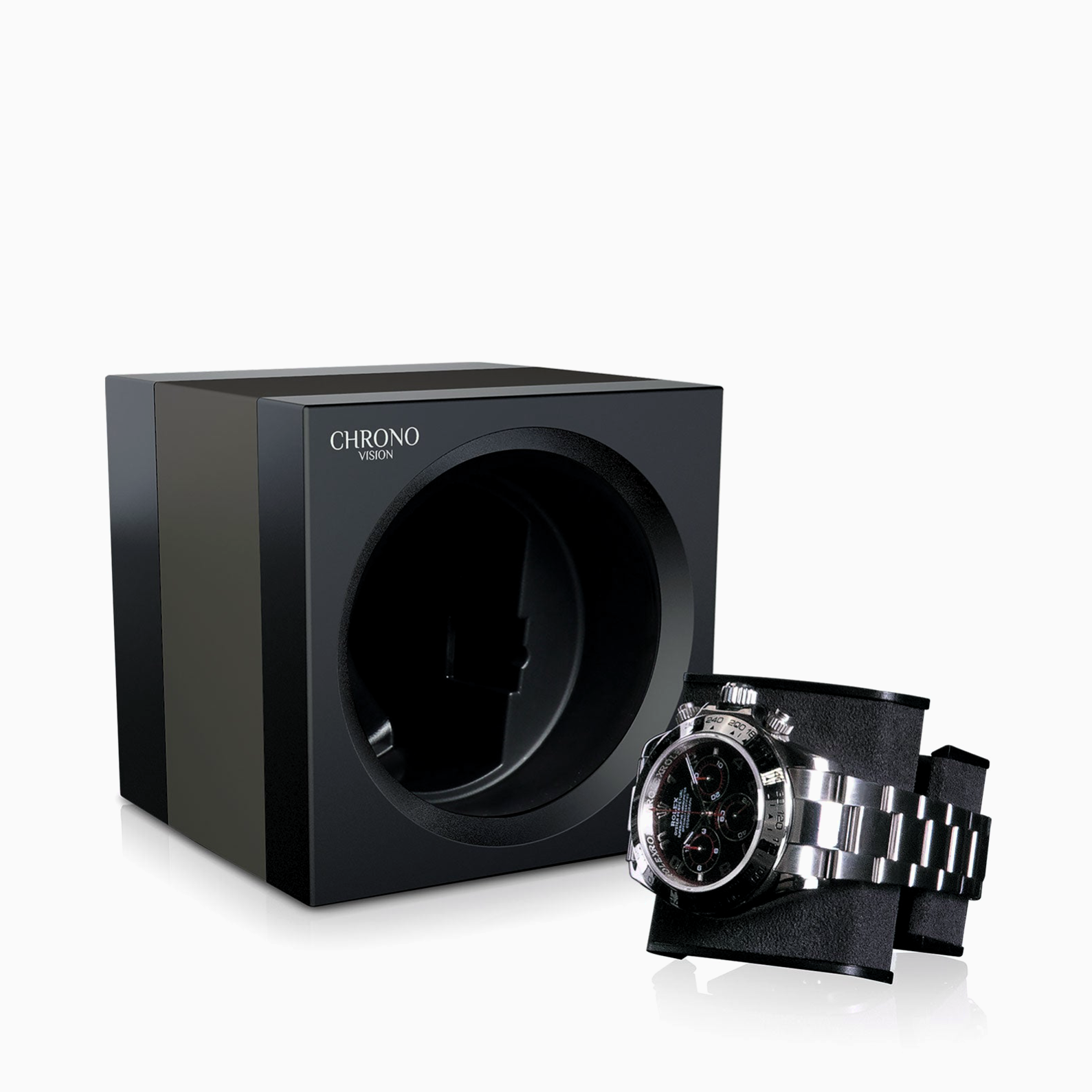 economico-remontoir-reloj-automatico-chronovision-one-negro-mate-titane-anodizado-9 economico remontoir reloj automatico chronovision one negro mate titane anodizado