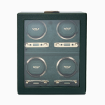 economico remontoir reloj automatico piezas british racing