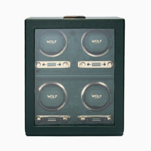 economico remontoir reloj automatico piezas british racing