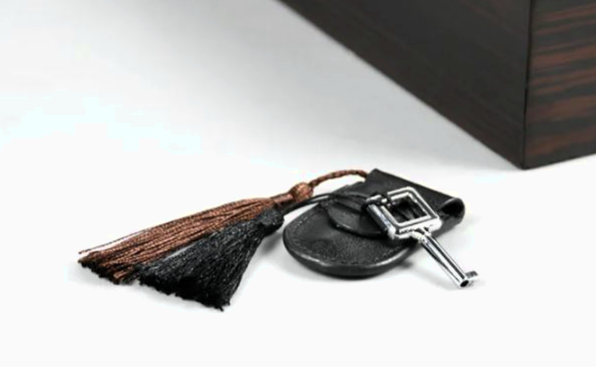 elegante-caja-organizadora-relojes-hombre-9 elegante caja organizadora relojes hombre