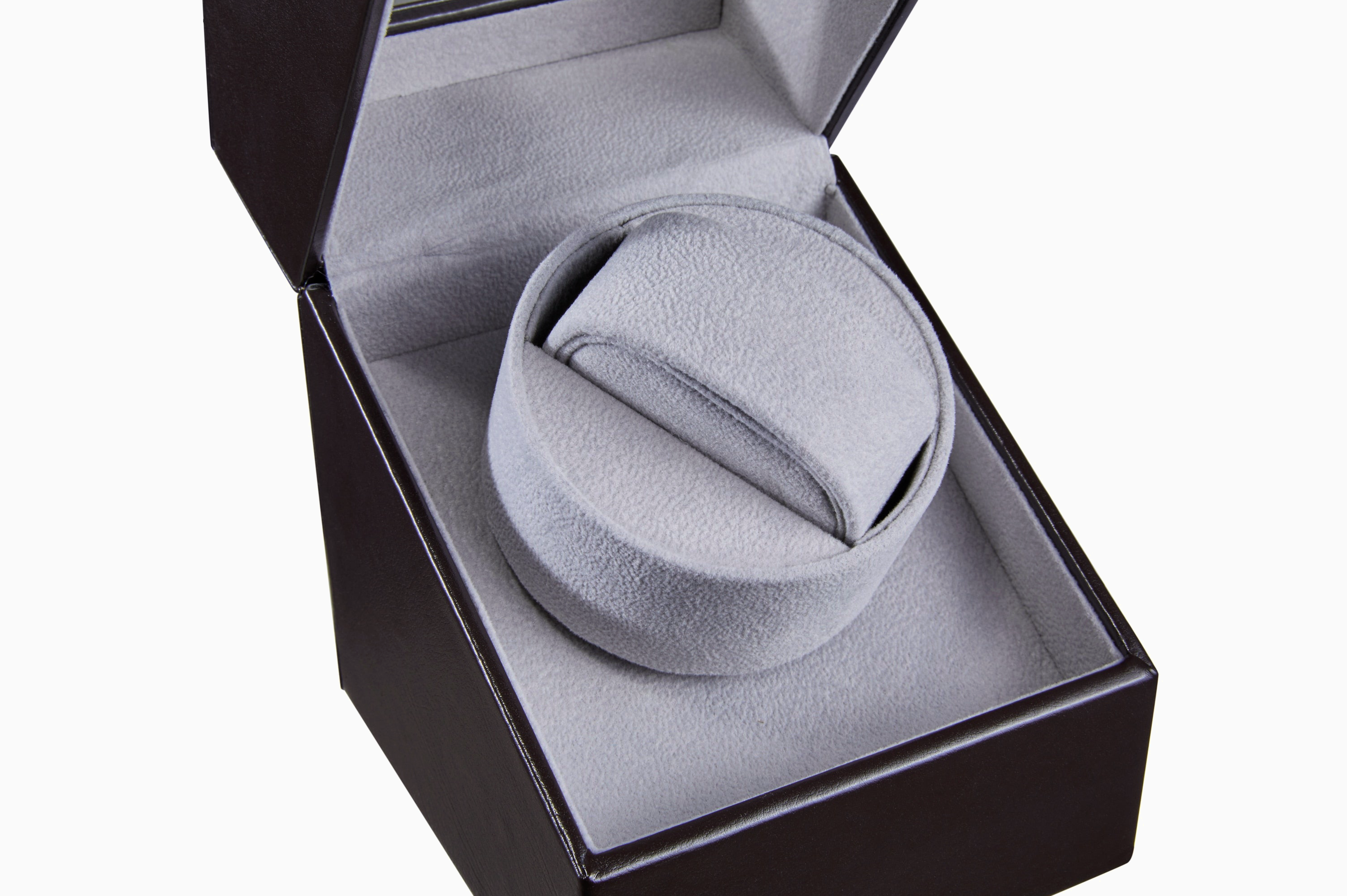 elegante-caja-para-reloj-con-movimiento-12 elegante caja para reloj con movimiento