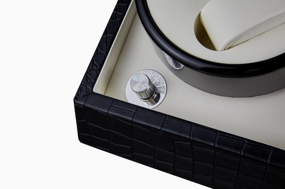 elegante-caja-relojes-con-remontoir-12 elegante caja relojes con remontoir