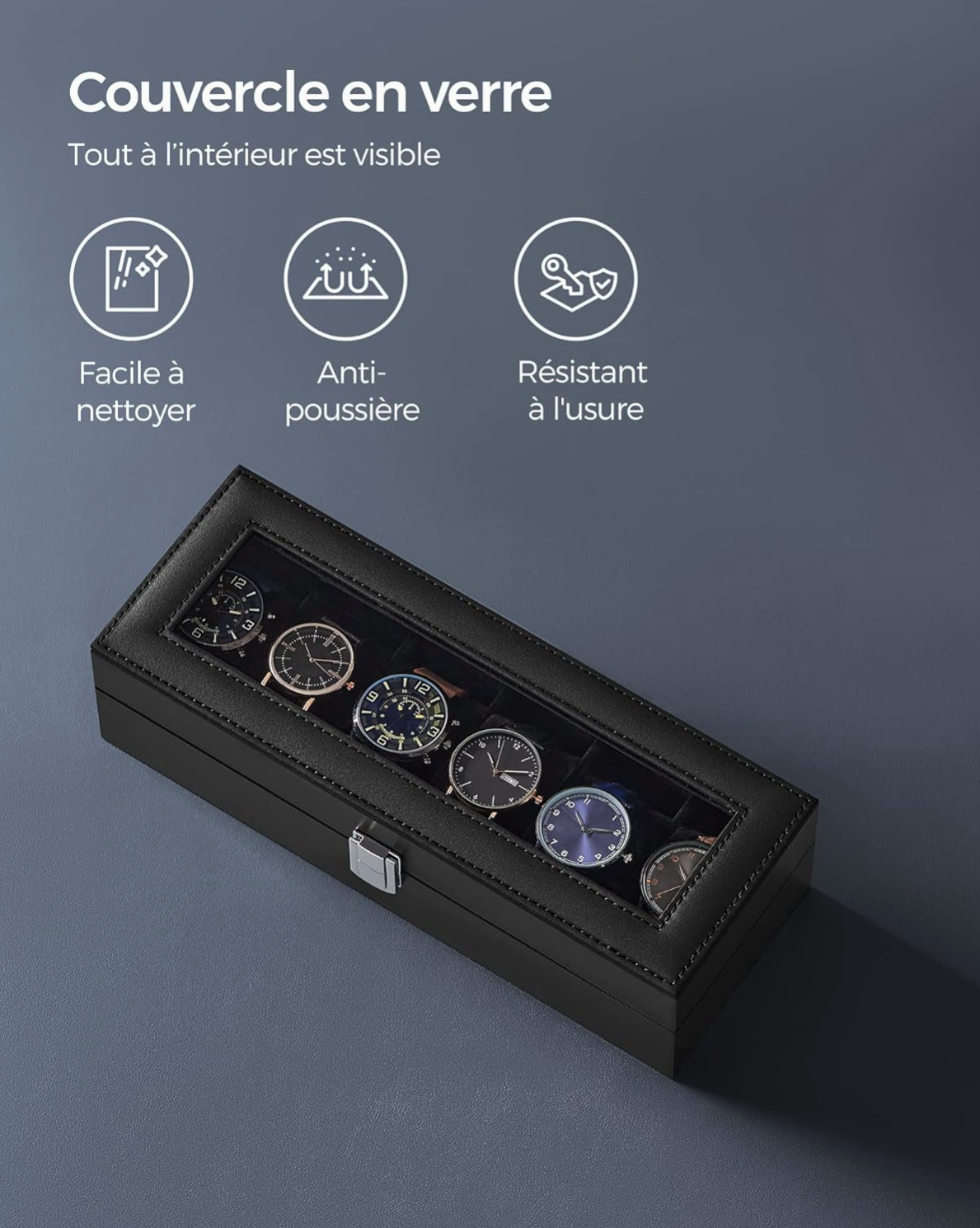 elegante-caja-relojes-languet-feri-5 elegante caja relojes languet feri