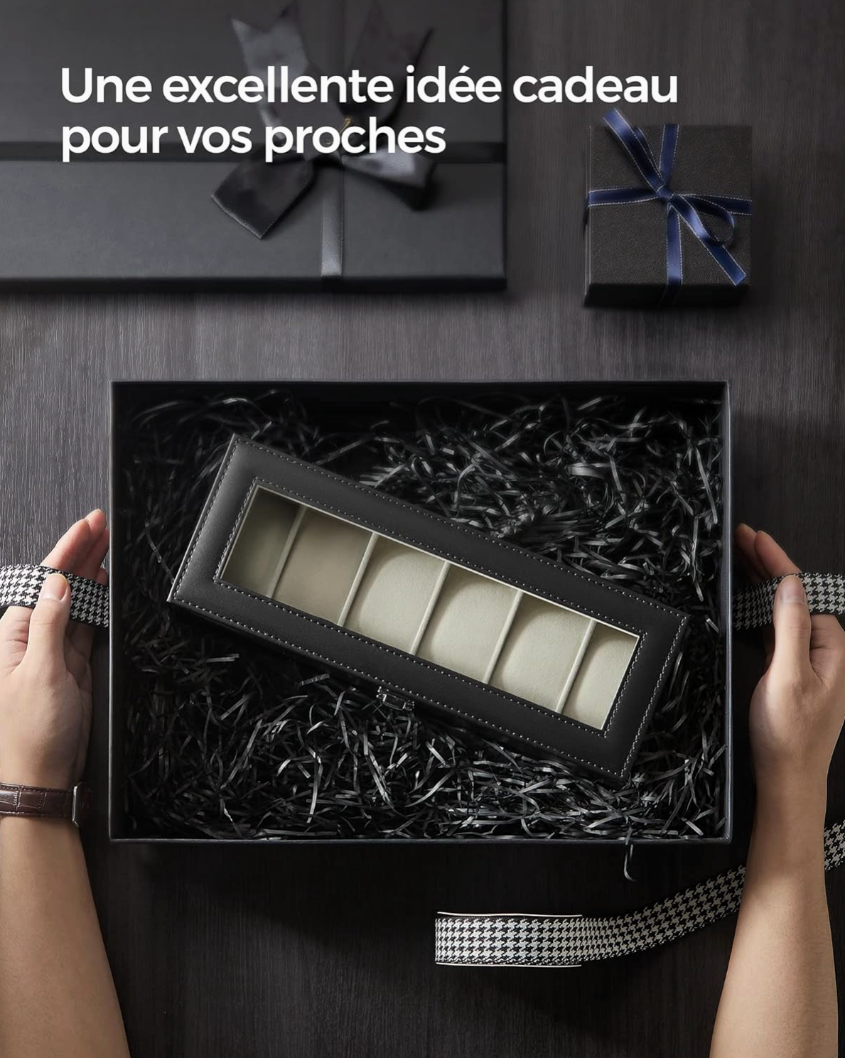 elegante-caja-relojes-languet-hori-8 elegante caja relojes languet hori