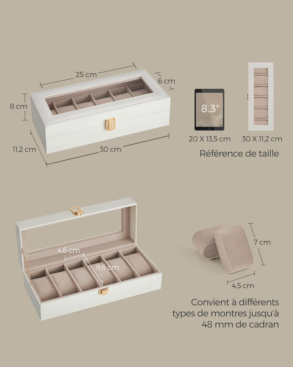 elegante-caja-relojes-languet-suo-7 elegante caja relojes languet suo