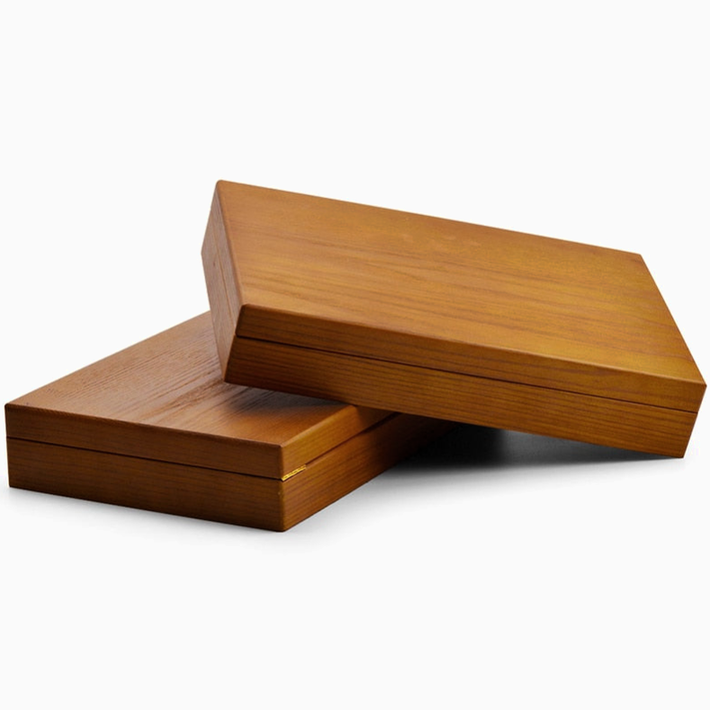 elegante-caja-relojes-lujo-en-madera-14 elegante caja relojes lujo en madera