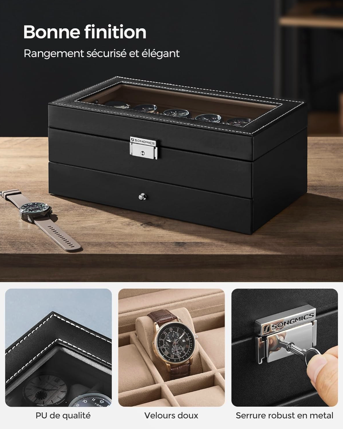 elegante-caja-relojes-porcentaje-junio-4 elegante caja relojes porcentaje junio