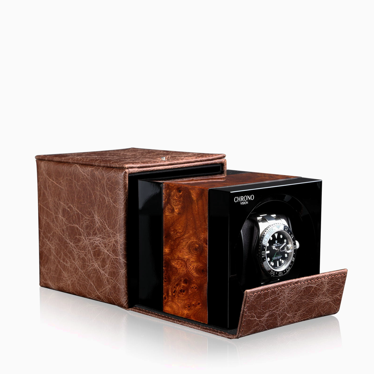 elegante-copia-de-remontoir-automatico-caja-viaje-cuero-para-remontoir-relojes-chronovision-one-cuero-marron-6 elegante copia de remontoir automatico caja viaje cuero para remontoir relojes chronovision one cuero marron