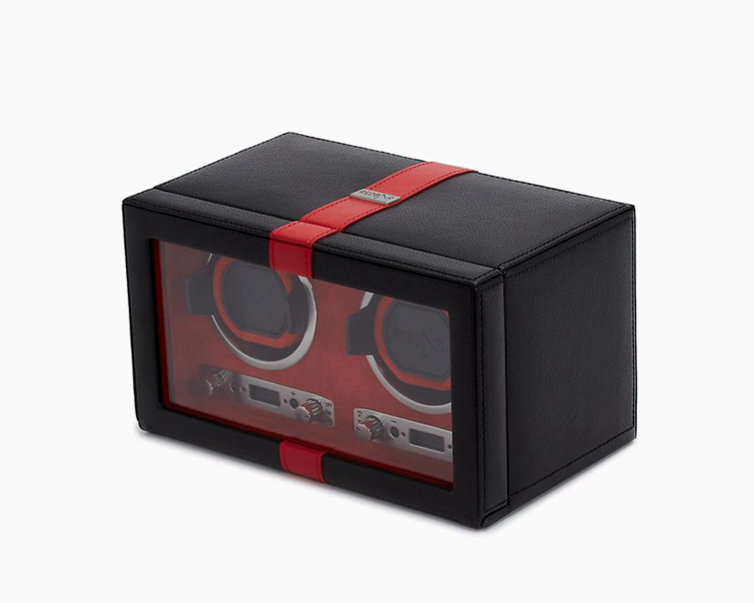 elegante-enrollador-automatico-relojes-redbar-doble-3 elegante enrollador automatico relojes redbar doble