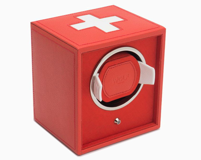 elegante-enrollador-automatico-relojes-suiza-2 elegante enrollador automatico relojes suiza