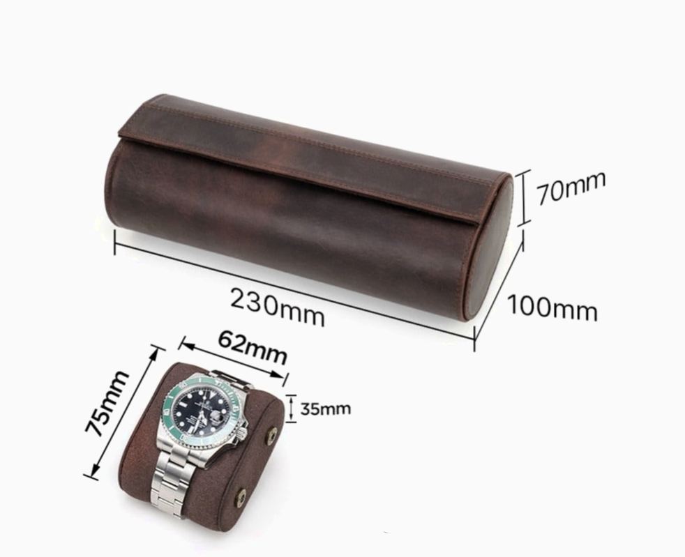 elegante-estuche-reloj-viaje-7 elegante estuche reloj viaje