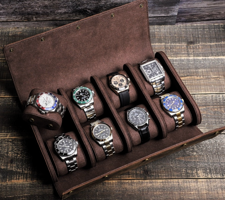 elegante-estuches-reloj-7 elegante estuches reloj