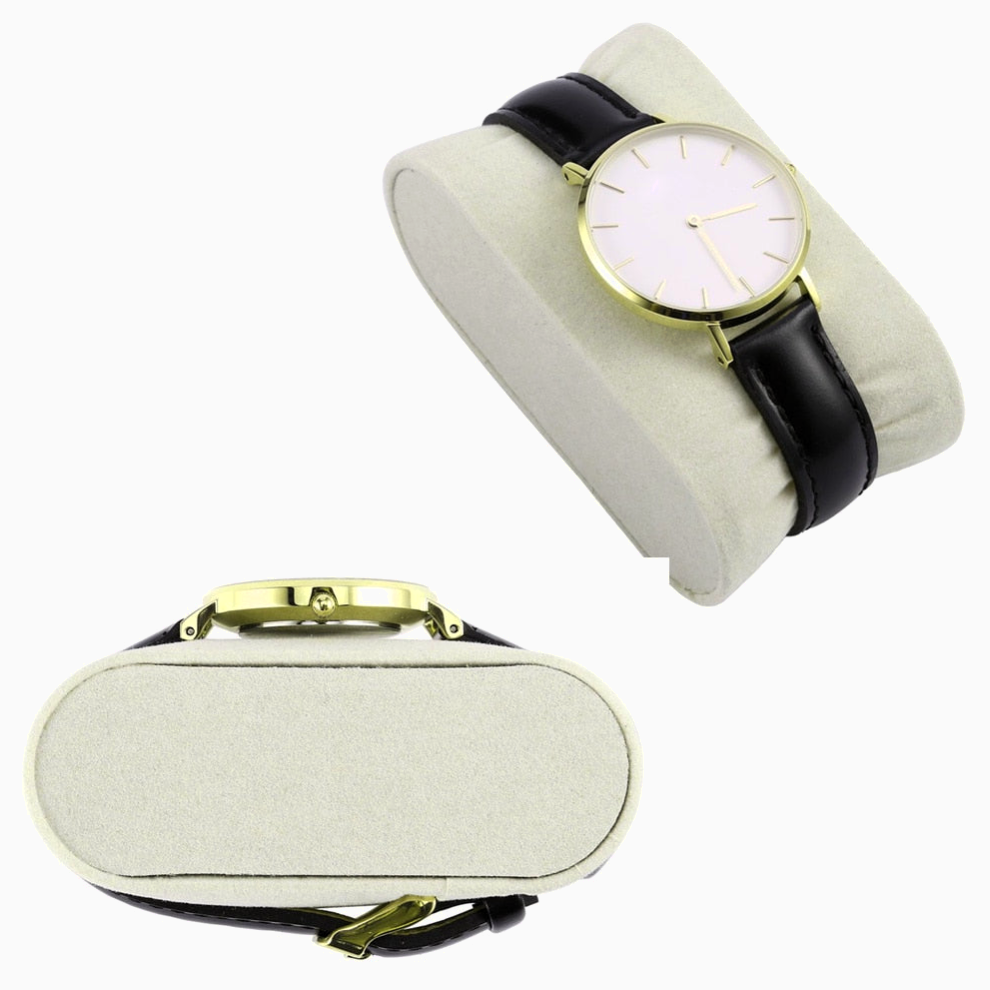 elegante-la-caja-relojes-cuero-7 elegante la caja relojes cuero