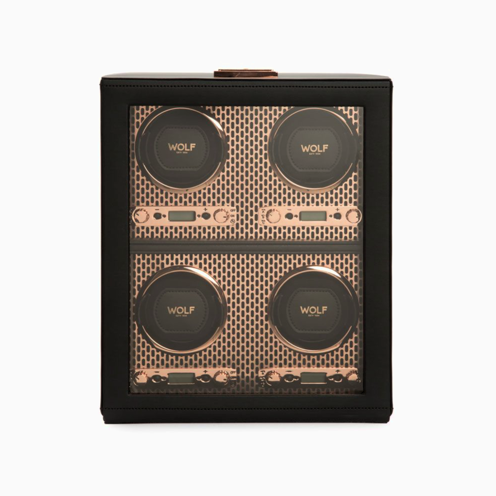 elegante-remontoir-automatico-caja-relojes-axis-piezas-2 elegante remontoir automatico caja relojes axis piezas