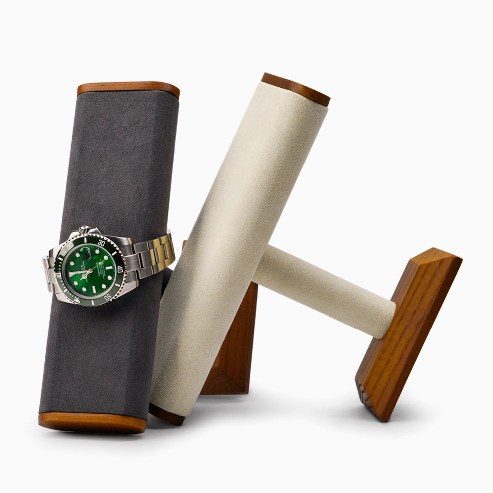 elegante-soporte-reloj-4 elegante soporte reloj
