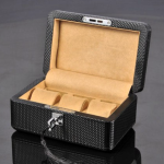 encontrar caja almacenamiento relojes