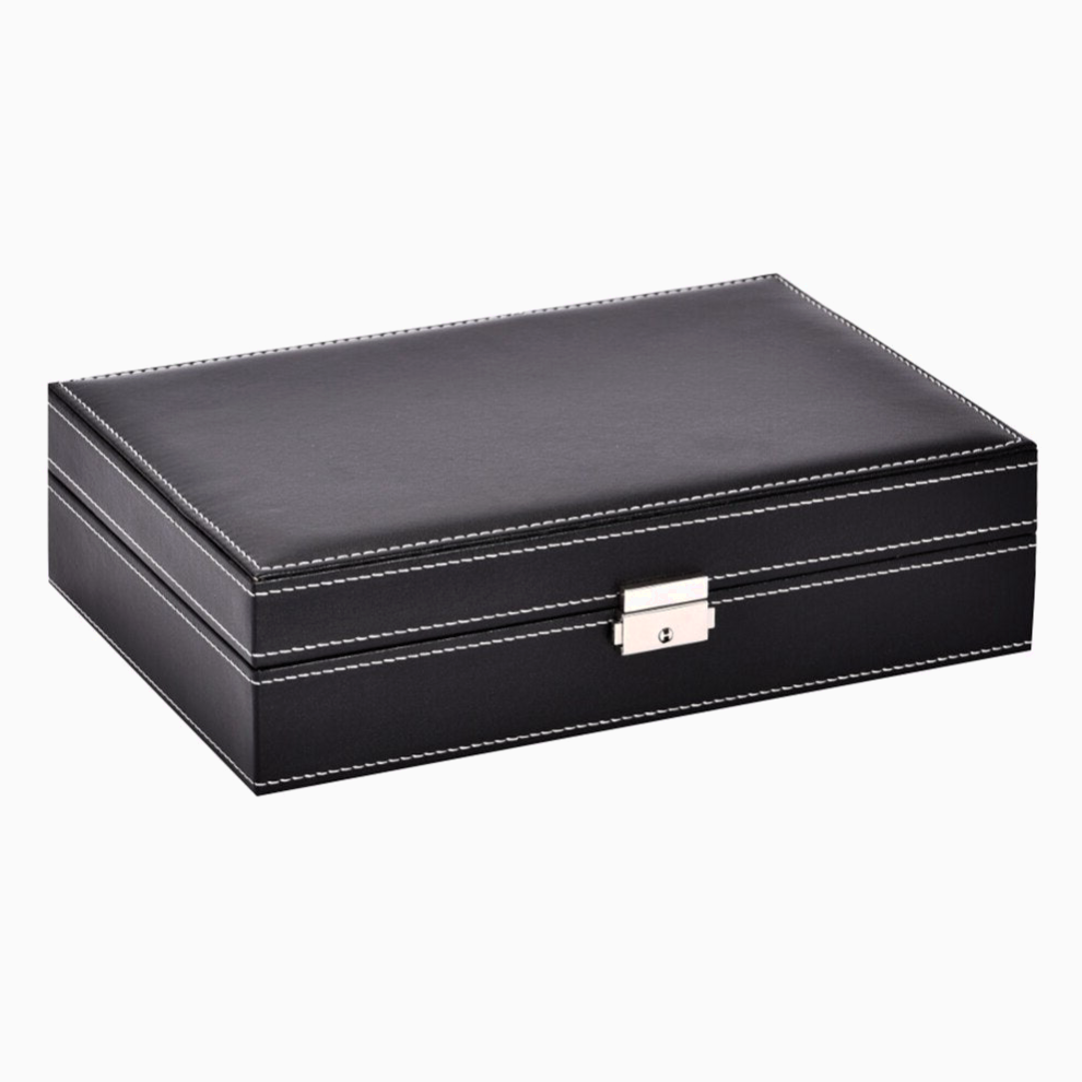 encontrar-caja-almacenamiento-relojes-joyas-3 encontrar caja almacenamiento relojes joyas