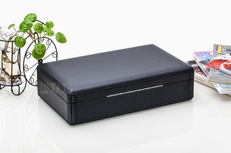 encontrar-caja-para-reloj-de-lujo-4 encontrar caja para reloj de lujo