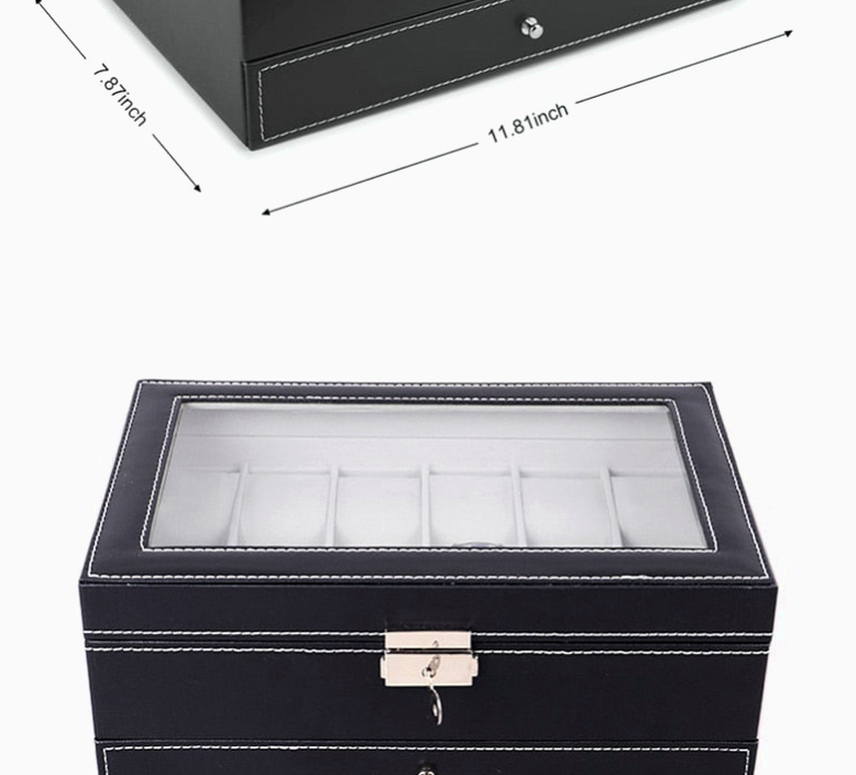 encontrar-caja-reloj-joyas-hombre-8 encontrar caja reloj joyas hombre