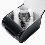 encontrar caja relojes almacenamiento