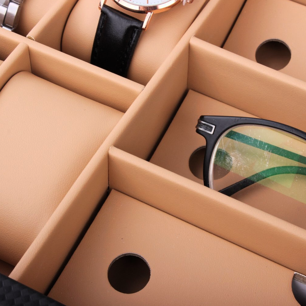encontrar-caja-relojes-almacenamiento-gafas-4 encontrar caja relojes almacenamiento gafas