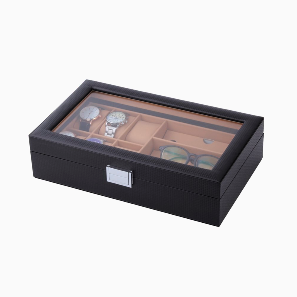 encontrar-caja-relojes-almacenamiento-gafas-5 encontrar caja relojes almacenamiento gafas
