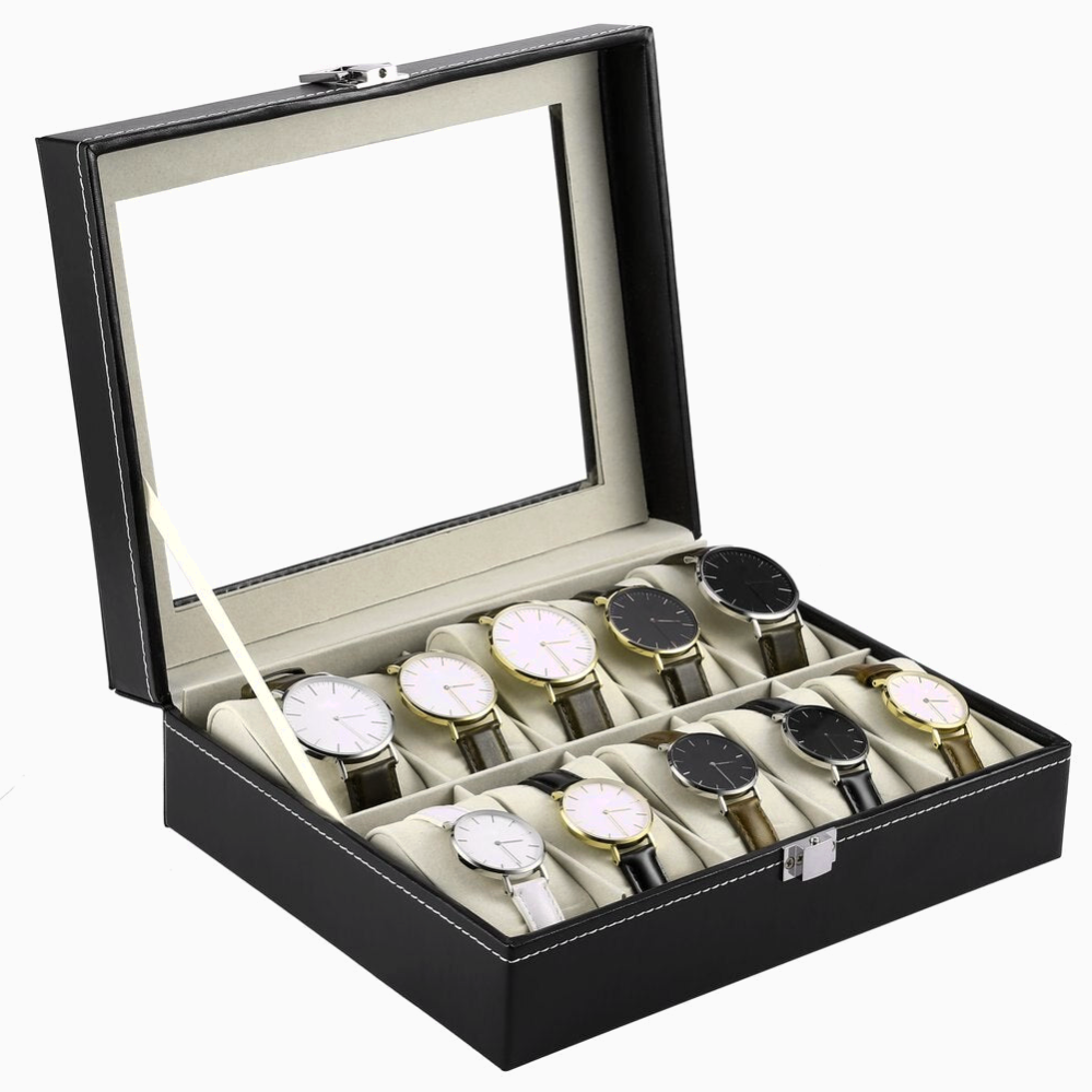 encontrar-caja-relojes-cuero-6 encontrar caja relojes cuero