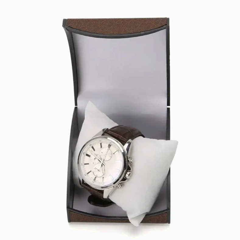 encontrar-caja-relojes-cuero-negro-10 encontrar caja relojes cuero negro