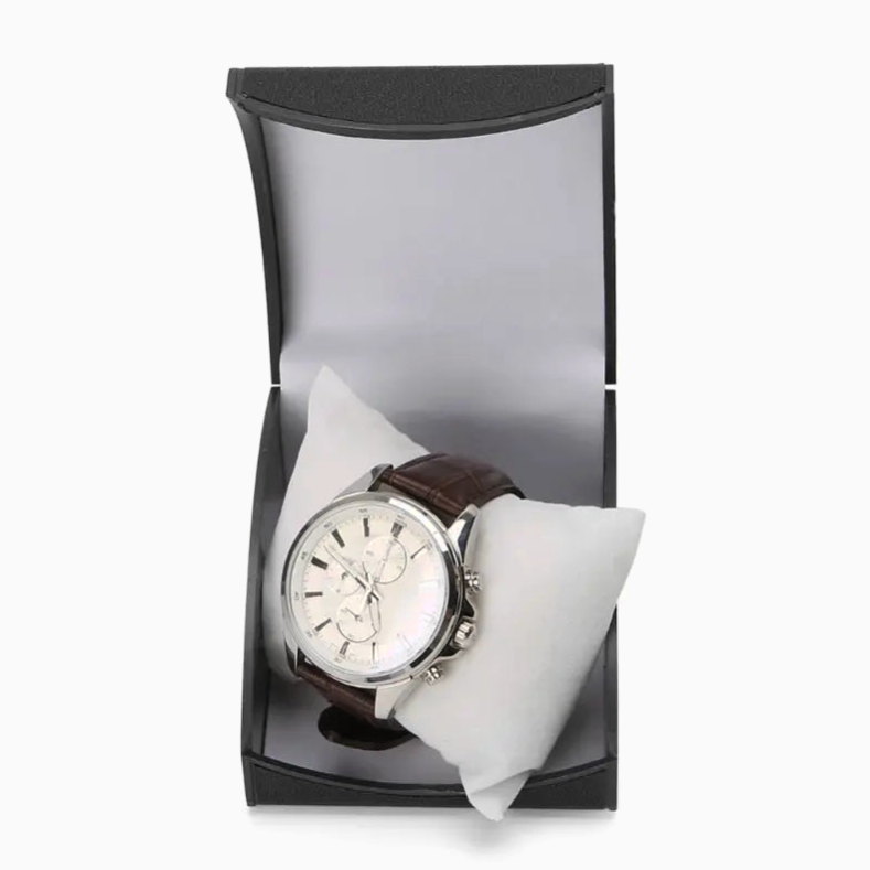 encontrar-caja-relojes-cuero-negro-3 encontrar caja relojes cuero negro