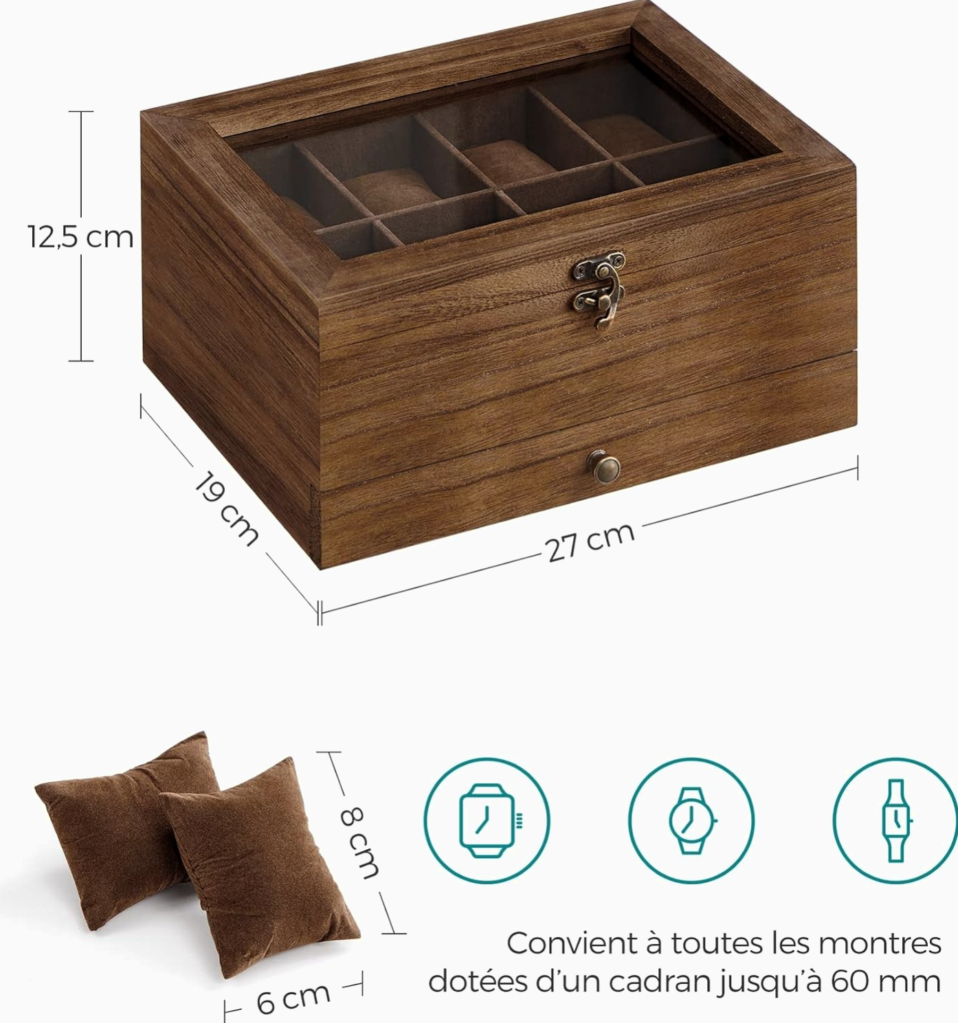 encontrar-caja-relojes-depend-duo-7 encontrar caja relojes depend duo