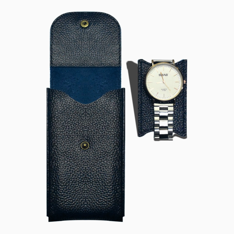 encontrar-caja-relojes-funda-5 encontrar caja relojes funda