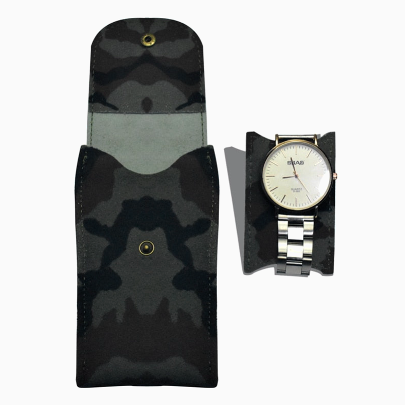 encontrar-caja-relojes-funda-6 encontrar caja relojes funda