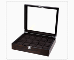 encontrar caja relojes hombre